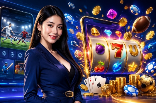 gtg777