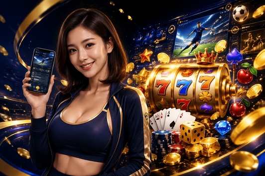 gtg777